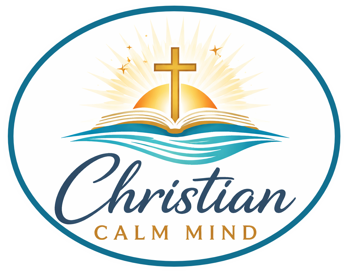 Keeping Calm in the Middle of the Storm